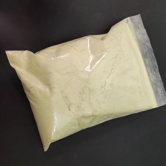 buy cheap Etonitazene online cheap with overnight delivery