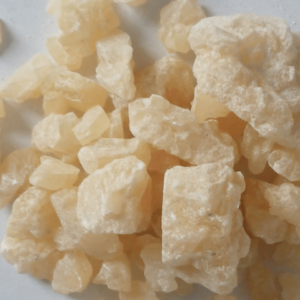 BUY PURE MDMA CRYSTAL ONLINE AT CHEAP PRICE
